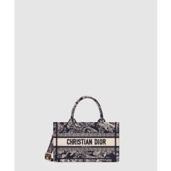 북 토트 미니 숄더백 S5573