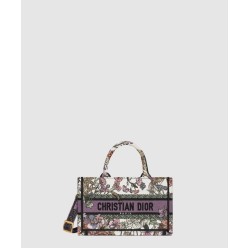 북 토트 미니 숄더백 S5573