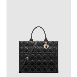 북 토트백 라지 M1323