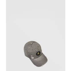 베이스볼 캡 2A1TSP