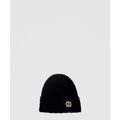 니트 비니 AA3713