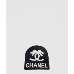 니트 비니 AA3433