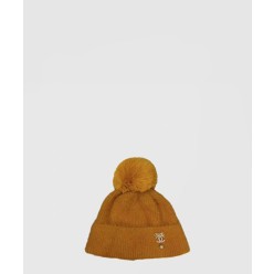 니트 비니 AA3212