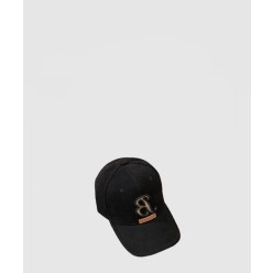 베이스볼 캡 8041258