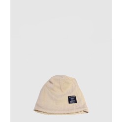 니트 비니 523217