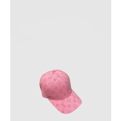 베이스볼 캡 M53727