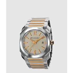 옥토 피니씨모 워치 38 102118