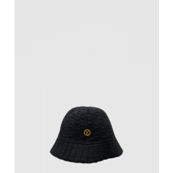 니트 벙거지 M38327