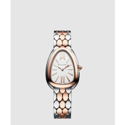 세르펜티 세두토리 워치 33 103948