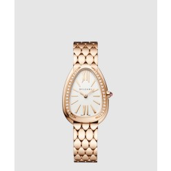 세르펜티 세두토리 워치 33 103146