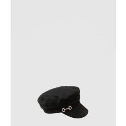 팔각 모자 632172