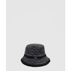 램스울 벙거지 533148