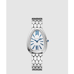 세르펜티 세두토리 워치 33 103148