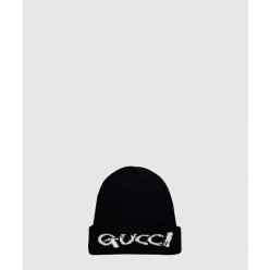 니트 비니  632589