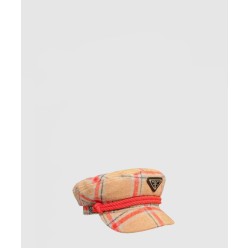 팔각 모자 2HC373