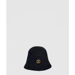 램스울 벙거지 AA3572