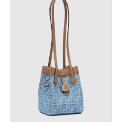 미니 오리가미 8BS083