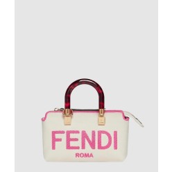 바이 더 웨이 미니 8BS067