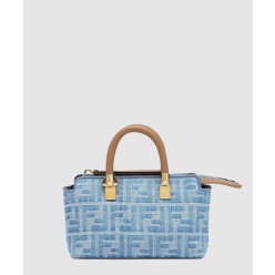 바이 더 웨이 미니 8BS067