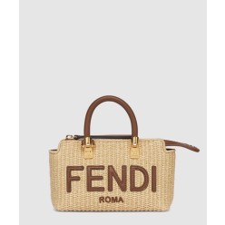 바이 더 웨이 미니 8BS067