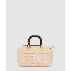 스웨이드 미니백 8BS067