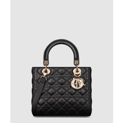 레이디백 디라이트 미듐 M0565