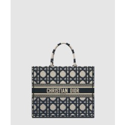 북 토트백 라지 M1286