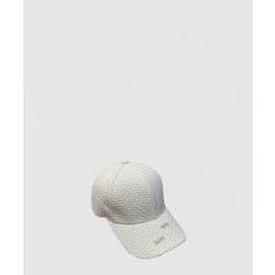 베이스볼 캡 5HC542