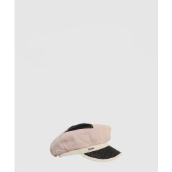 팔각 모자 984151