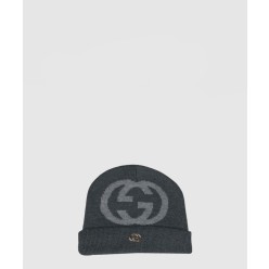 니트 비니 532124