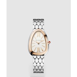 세르펜티 세두토리 워치 33 103144