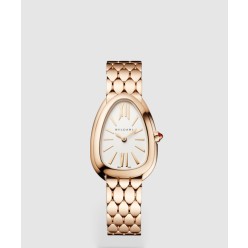 세르펜티 세두토리 워치 33 103145