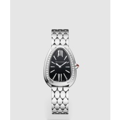 세르펜티 세두토리 워치 33 103449