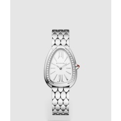 세르펜티 세두토리 워치 33 103949