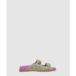 더블 G 샌들 780066