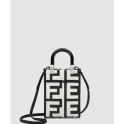 선샤인 쇼퍼백 미니 8BS051