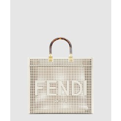 선샤인 쇼퍼백 미듐 8BH386