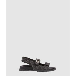 스트랩 샌들 771575