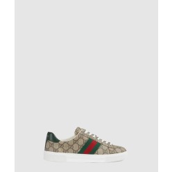 에이스 웹 스니커즈 760774