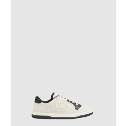 구찌 맥80 스니커즈 782783