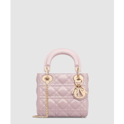 레이디 미니백 M0505