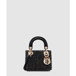 레이디백 마이크로 S0856