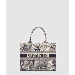 북 토트백 미듐 M1296