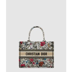 북 토트백 미듐 M1296