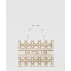 북 토트백 미듐 M1296