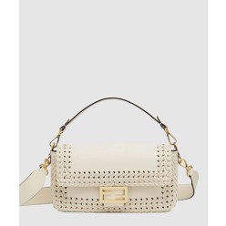 바게트백 미듐 8BR600