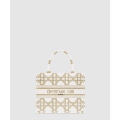 북 토트백 스몰 M1265