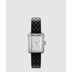 BOY·FRIEND 워치 28 H6955