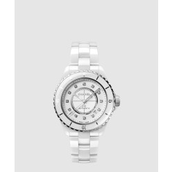 J12 워치 칼리버 38 H5705