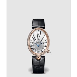 레인 드 네이플 손목시계 36.5 8918BR